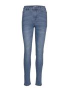 T5757, Tinnasz Jeans Blue Saint Tropez