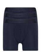 Jbs Of Dk Boys 3-Pack Tights, Black JBS Of Denmark