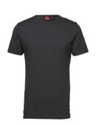 Jbs T-Shirt O-Neck Black JBS