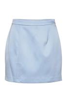 Samycras Skirt Blue Cras
