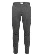 Onsmark Pant Stripe Gw 3727 Grey ONLY & SONS