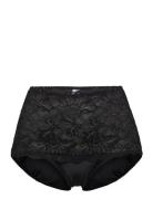 Support Maxibrief, Vanilla Black Abecita