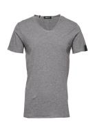 T-Shirt Grey Replay