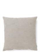 Outdoor Basic Cushion Grey Compliments