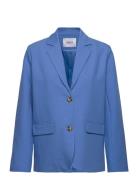 Enhorse Blazer 6797 Blue Envii