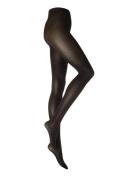 Individual 20 Tights Black Wolford