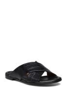 Sandals Black Billi Bi