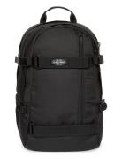 Getter Black Eastpak