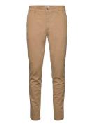 Sderico Filip Beige Solid