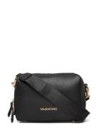 Pattie Black Valentino Bags