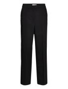 Annali Pant Black A-View