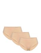 Lucia Tai 3Pack Beige Missya