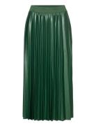Vinitban Skirt - Noos Green Vila