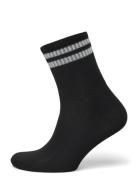 Pccally Socks Noos Bc Black Pieces