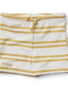 Otto Swim Pants Liewood