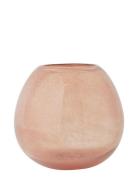 Lasi Vase - Medium Pink OYOY Living Design