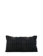 Egg C/C 40X90Cm Black Black Ceannis