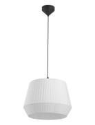 Dicte 40/Pendant White Nordlux