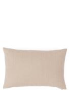 Kata Cushion Cream OYOY Living Design