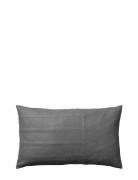 Coria Cushion Grey AYTM