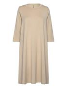 Sc-Banu Beige Soyaconcept