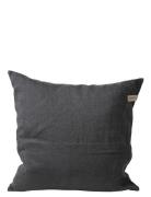 Cushion Cover Grey ERNST