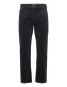 Onsedge-Ed Loose Cord 0063 Pant Black ONLY & SONS