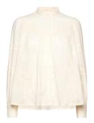 Shirt Cream Sofie Schnoor