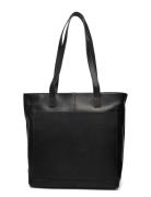 Garda Shopper Samanta Black Adax