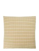 Cushion Cover, Thame Yellow House Doctor