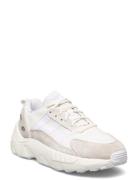 Zx 22 Boost Shoes White Adidas Originals