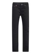 Levi's® 501® Original Jeans Black Levi's