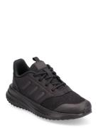 X_Plrphase C Black Adidas Sportswear