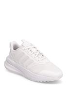 X_Plrphase J White Adidas Sportswear