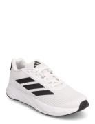 Duramo Sl K White Adidas Sportswear