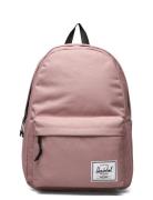 Herschel Classic Xl Backpack Pink Herschel