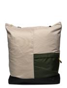 Ø Hurup Bag Beige H2O