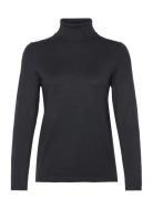 Sweaters Black EDC By Esprit