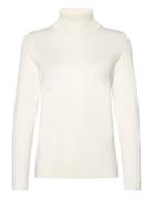 Sweaters White EDC By Esprit