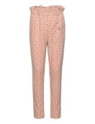 Nmfola Loose Pant Lil Pink Lil'Atelier