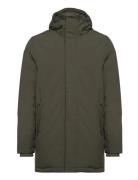 Soft Shell Jacket Climate Shell? - Khaki Knowledge Cotton Apparel