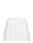 Women’s Club Skirt White RS Sports
