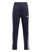U Tr-Es 3S Pant Navy Adidas Sportswear