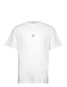 Mini Encore T-Shirt White Les Deux