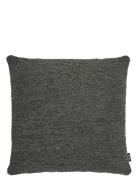 Cushion Cover - Cervinia Grey Jakobsdals