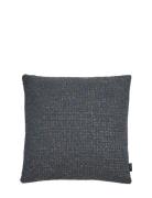 Terra Cushion Cover Blue Jakobsdals
