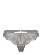 Success - Tanga Grey Etam