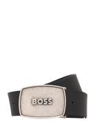 Boss_Icon-Ep_Sz40 Black BOSS