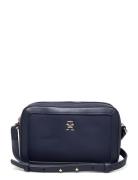 Th Essential S Crossover Blue Tommy Hilfiger