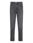 Denim Trousers Grey Marc O'Polo